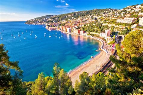 best beach in south of france|french riviera beaches.